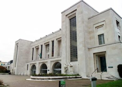 Niguarda: al via procedure di fecondazione eterologa ​in Lombardia​