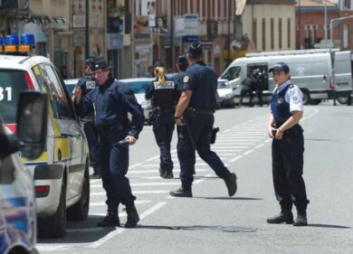 France Telecom: ex ad condannato per i suicidi. “Mobbing aziendale”