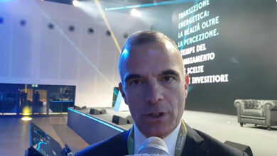 Salone del Risparmio – Corcos, Eurizon: “Futuro del Risparmio è sostenibile”