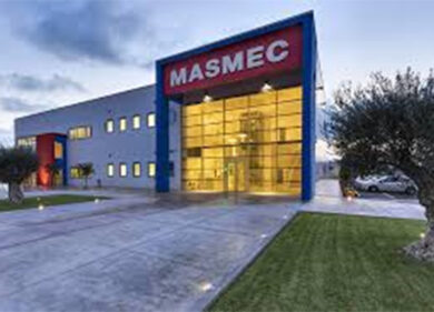 BPPB e UniCredit, un’operazione di corporate lending strutturato per Masmer