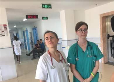 Ascolti Tv: Su Rai Italia e RaiPlay di scena gli italiani che salvano il mondo