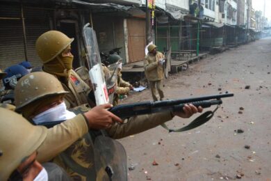 India caos: ultranazionalismo, discriminazioni e (tanti) morti nelle proteste