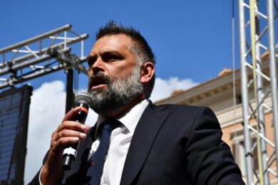 Medici germanofoni a Bolzano, Governo impugna la legge. De Carlo: “Risultato ottenuto grazie a Fratelli d’Italia”