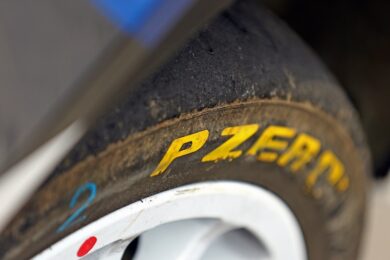 Pirelli Fornitore unico del Campionato del Mondo Rally dal 2021