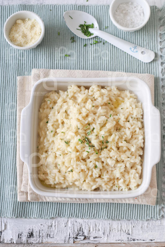 Dieta in bianco sgonfiarsi e regolarizzare l’intestino. DIETA’ 2 MENU’ Dieta in bianco sgonfiarsi e regolarizzare l’intestino. DIETA’ 2 MENU’