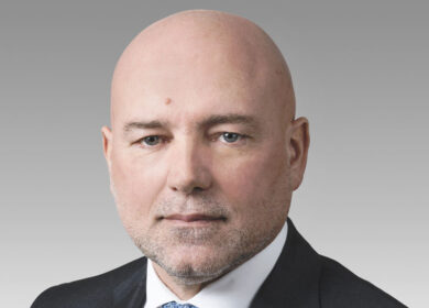 Sisal Spa, Francesco Durante è il nuovo ceo