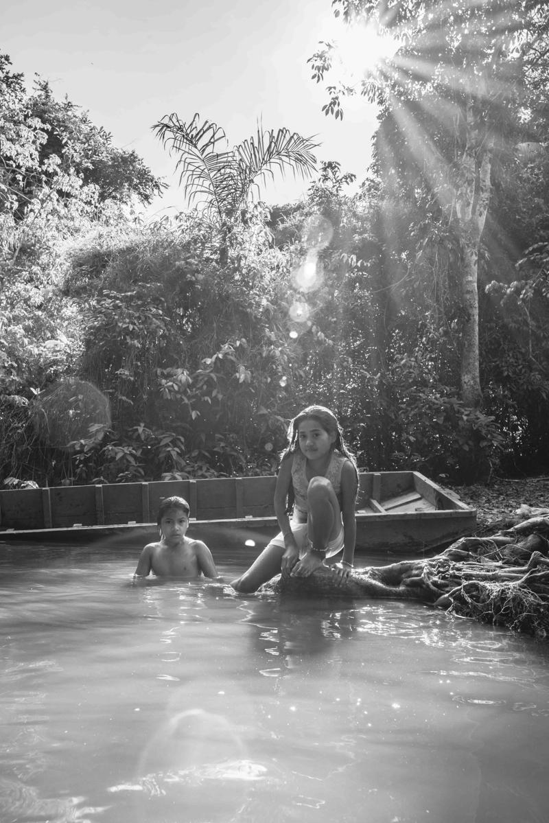 Amazzonia 2019, foresta in fiamme: bruciati 12 mln di ettari. Il fotoreportage