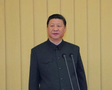 Cina, stretta sui testi sacri. Dovranno essere in linea con la nuova era di Xi