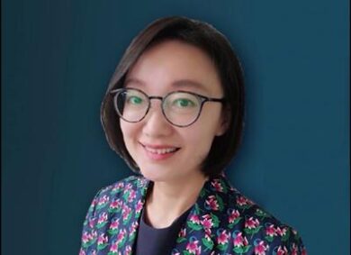 Elezioni Taiwan 2020, Kuomintang: “Serve un rapporto armonioso con Pechino”