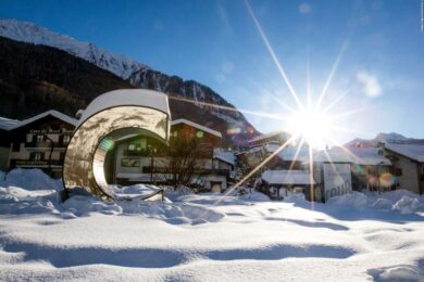 Turismo, in rialzo il numero di stranieri. Boom da Usa, Russia e Francia