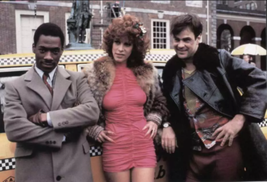 Ascolti Tv: Una Poltrona per due da Record castiga Vaticano e Panicucci