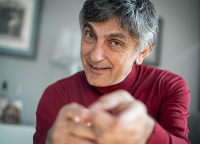 Ascolti Tv: Vince Rai1 con La Bella e la Bestia, Boom Salemme, bene Ezio Bosso