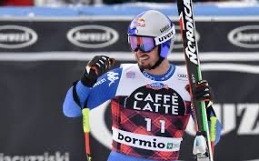 Sci, Coppa del Mondo in Lombardia: tre giorni di gare sulla Stelvio a Bormio Sci, Coppa del Mondo in Lombardia: tre giorni di gare sulla Stelvio a Bormio