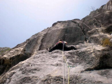 Lazio, incidente in montagna: muore escursionista sul Terminillo