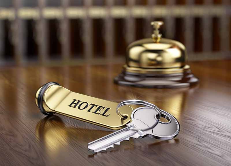 A Tutthotel arredamento e design per alberghi, b&b e strutture ricettive A Tutthotel arredamento e design per alberghi, b&b e strutture ricettive