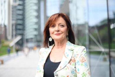 Toia: Sala? No a ruolo nazionale, meglio che resti a Milano