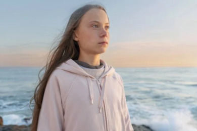 Parla il padre di Greta: “Era depressa e non andava più a scuola”