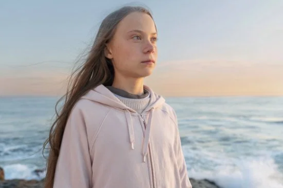 Parla il padre di Greta: “Era depressa e non andava più a scuola” Parla il padre di Greta: “Era depressa e non andava più a scuola”