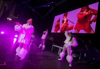 Capodanno, successo per “Milano for Future”: 20.000 persone in piazza