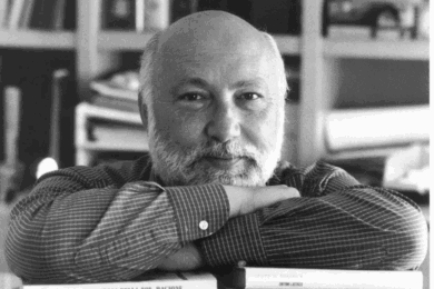 Trend 2020, Conte spodesterà Di Maio e Salvini tornerà al Papeete. Con Renzi