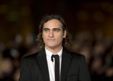 Capri, Hollywood anticipa gli Oscar e premia Irishman, Tarantino, Phoenix e…