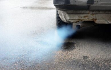 Smog, da domani attive misure temporanee 1° livello nelle province lombarde