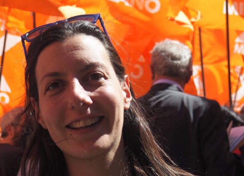 Dipendente del Comune: “Israele è una feccia”, poi posta scuse dopo la bufera Dipendente del Comune: “Israele è una feccia”, poi posta scuse dopo la bufera