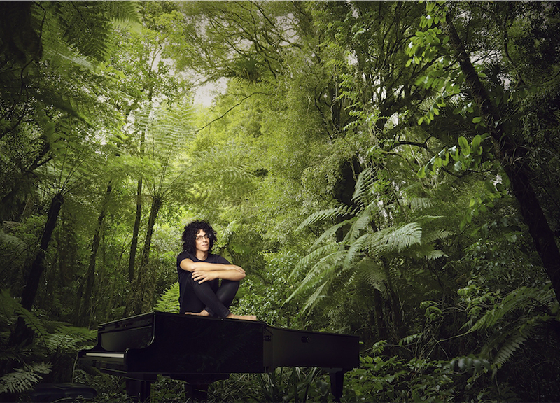 Napoli, le parole chiave di Papa Francesco ispirano il Concerto dell’Epifania Napoli, le parole chiave di Papa Francesco ispirano il Concerto dell’Epifania