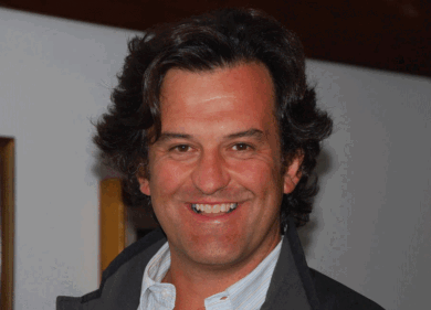 “Grazie alla Scala realizzo progetti per Cortina”. Parla Gherardo Manaigo