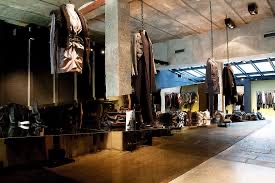 Milano, saldi al via: ecco gli store più cool della città Milano, saldi al via: ecco gli store più cool della città