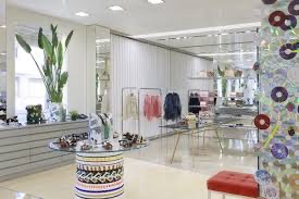 Milano, saldi al via: ecco gli store più cool della città Milano, saldi al via: ecco gli store più cool della città