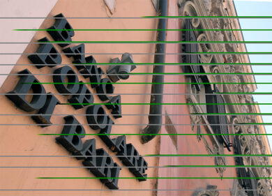 Pop Bari e i pasticci nell’editoria. Le perdite della Gazzetta del Mezzogiorno