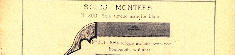 1850, nasce il Leone Peugeot 1850, nasce il Leone Peugeot