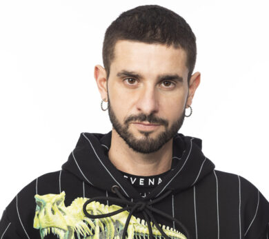 Street style e ambiente: a Pitti Uomo la priorità è proteggere il pianeta