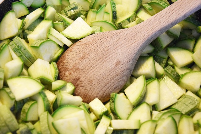Dieta delle zucchine DI 3 giorni: dimagrire dopo le feste. MENU’ Dieta delle zucchine DI 3 giorni: dimagrire dopo le feste. MENU’