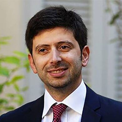 Decreto Milleproroghe, il plauso dei direttori degli IIZZSS del Mezzogiorno