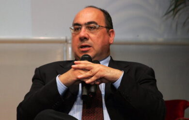 Elezioni regionali in Calabria, Guccione(Pd): “Callipo ha riaperto la partita“