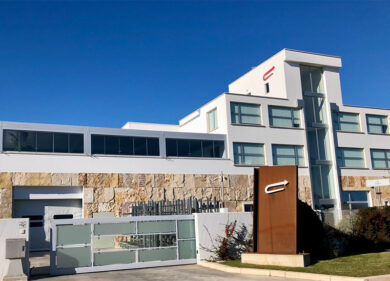 UniCredit sottoscrive minibond da 7 milioni per i piani di sviluppo di Mv Line