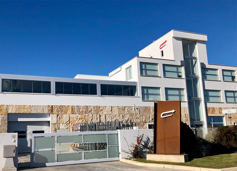 UniCredit sottoscrive minibond da 7 milioni per i piani di sviluppo di Mv Line UniCredit sottoscrive minibond da 7 milioni per i piani di sviluppo di Mv Line