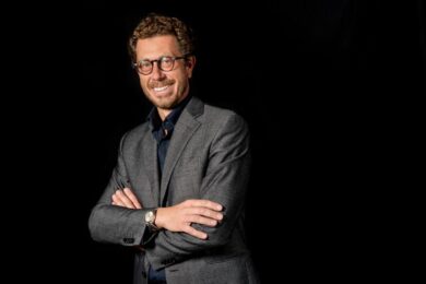 ViacomCBS Networks e Sky firmano un nuovo accordo in Italia