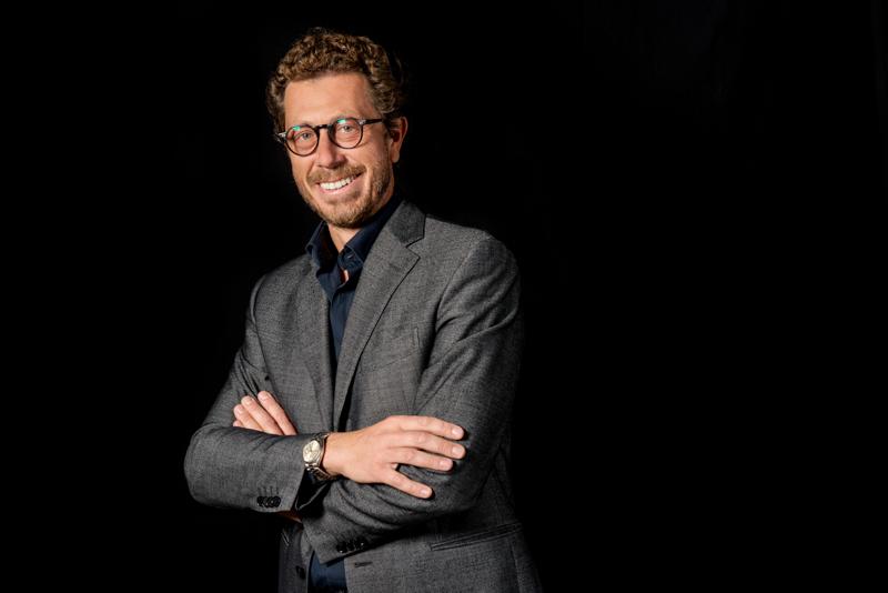 ViacomCBS Networks e Sky firmano un nuovo accordo in Italia ViacomCBS Networks e Sky firmano un nuovo accordo in Italia