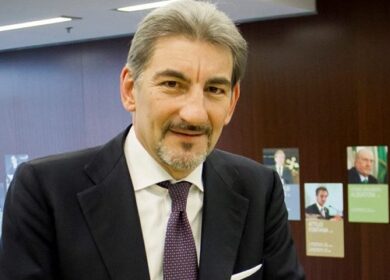 Smog, Cattaneo (Regione): “Da Governo vogliamo fatti, non chiacchiere”. VIDEO