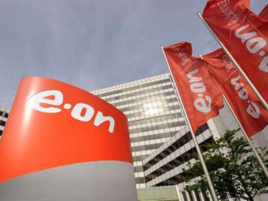 E.ON, al via #GreenInternet Day per la sostenibilità della Rete