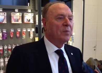 Mediolanum prepara l’extradividendo. La sfida bancaria vinta da Doris nell’80