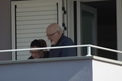 Genitori Renzi: giudice, prove univoche per false fatture