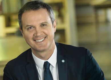 Mediolanum: raccolta 2019 a 4,1 miliardi; a dicembre 810 milioni