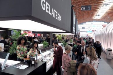IEG: alla Fiera di RImini dal 18 al 22 gennaio c’è Sigep 2020