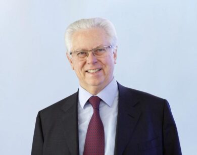 Walgreens Boots Alliance, crescono le vendite nel primo trimestre 2020