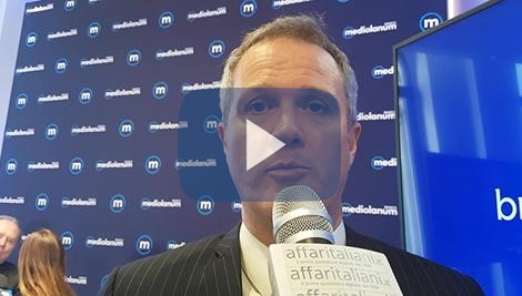 Banca Mediolanum apre il 2020 con un tasso di interesse del 2% annuo Banca Mediolanum apre il 2020 con un tasso di interesse del 2% annuo