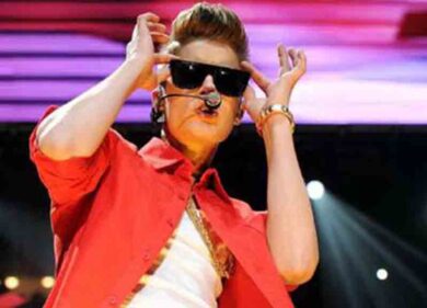 Justin Bieber: “Ho la malattia di Lyme”. Confessione choc. COS’E’ LA MALATTIA DI LYME